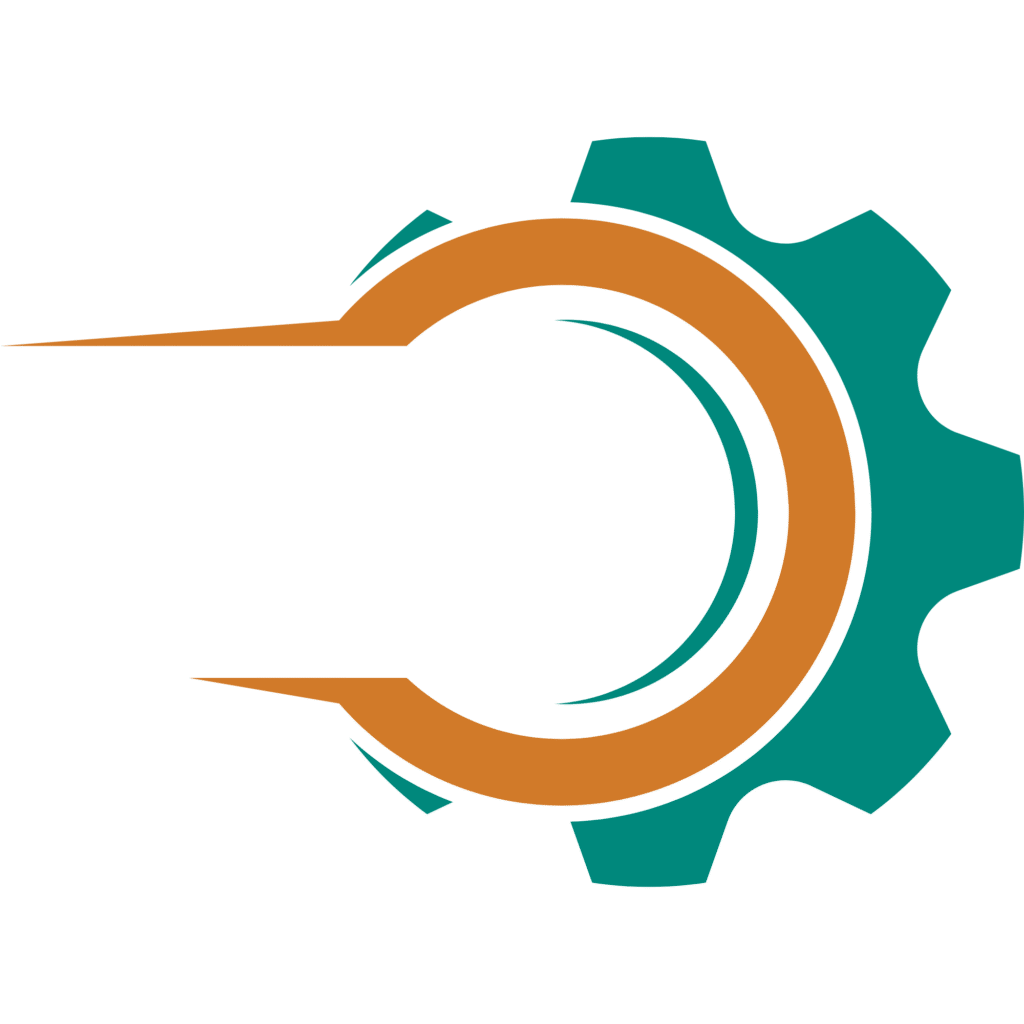 شراء اثاث مستعمل الدمام