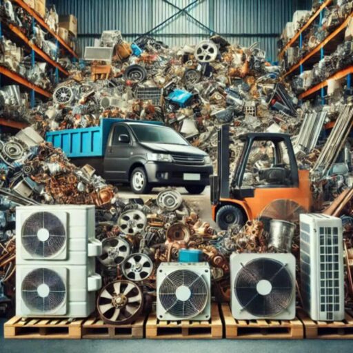 photo 2025 08 22 02 48 14