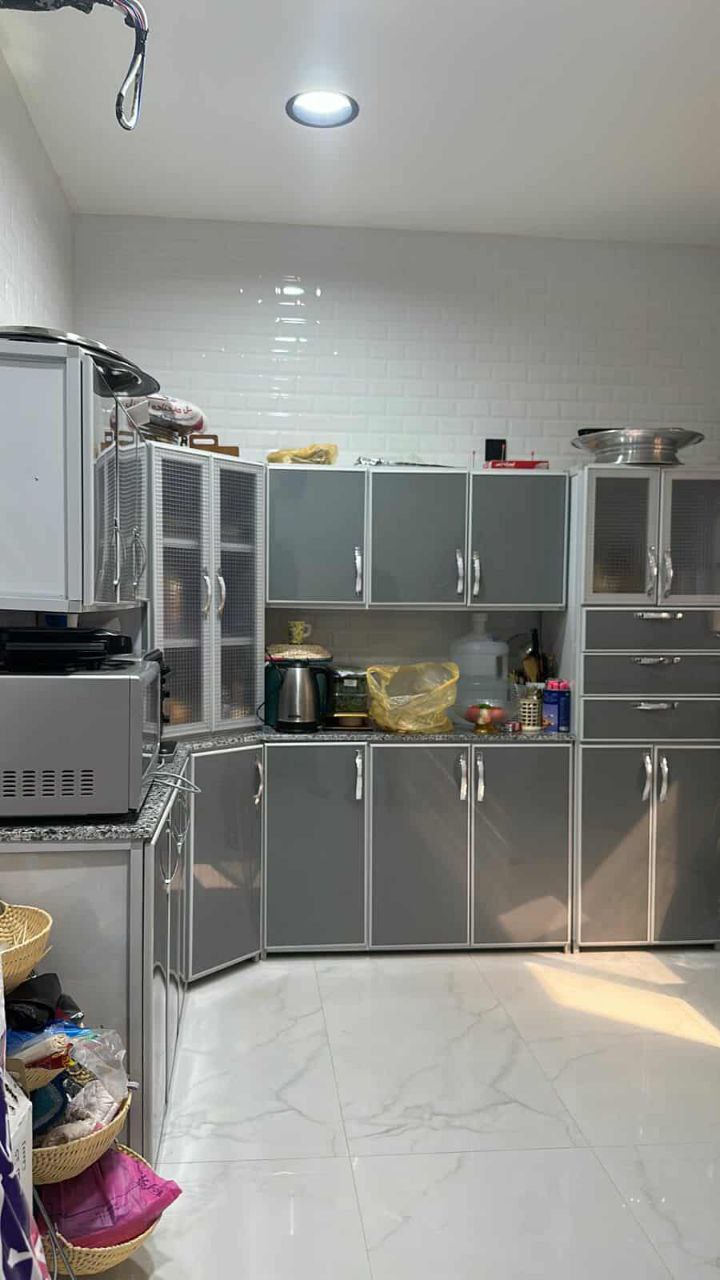 أثاث مطابخ مستعمل في الدمام