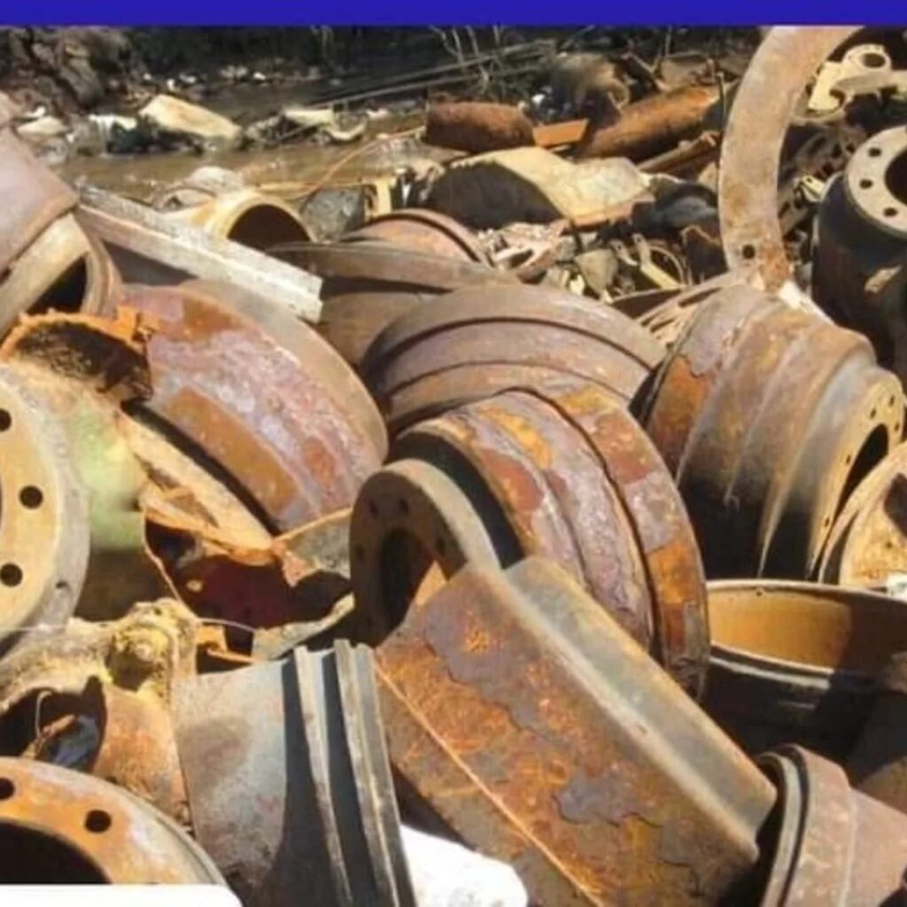 أفضل مكان لشراء وبيع الأثاث الحديدي