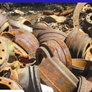 أفضل مكان لشراء وبيع الأثاث الحديدي