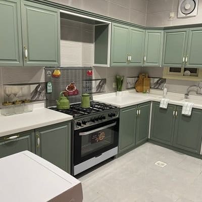 معدات مطاعم مستعملة الخبر