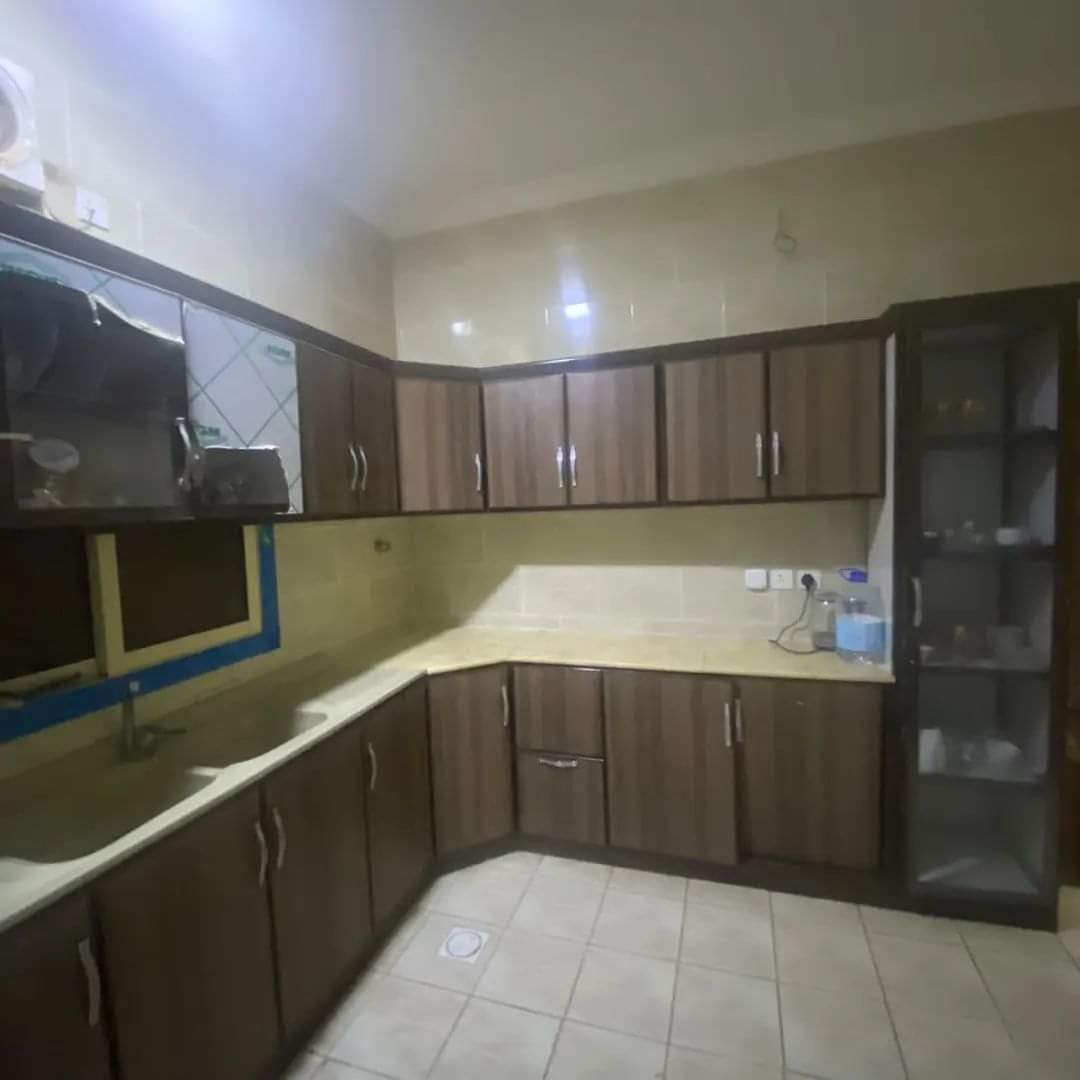 معدات مطاعم مستعملة رأس تنورة