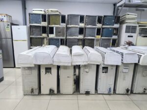 نشتري الاجهزة المستعملة في الدمام