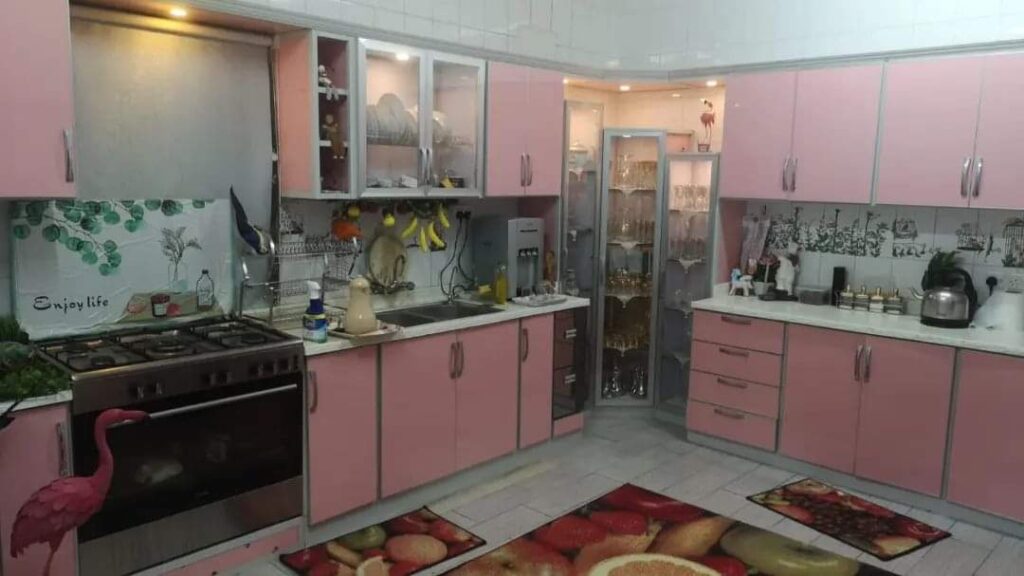 شراء أثاث مستعمل في الخبر