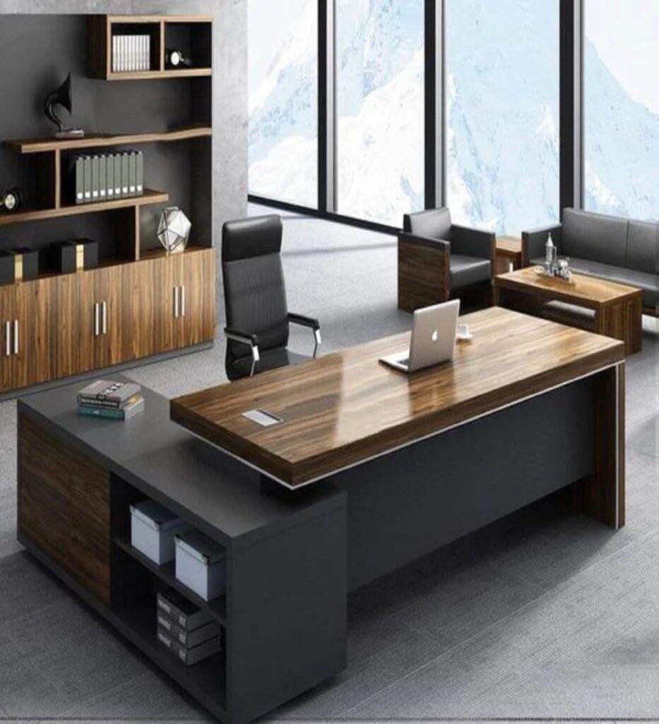 شراء الأثاث القديم للمنزل والمكتب | أفضل خدمة في الشرقية