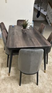  شراء الأثاث المستعمل والقديم للمنزل والمكتب | خدمة سريعة ونقدي فوري