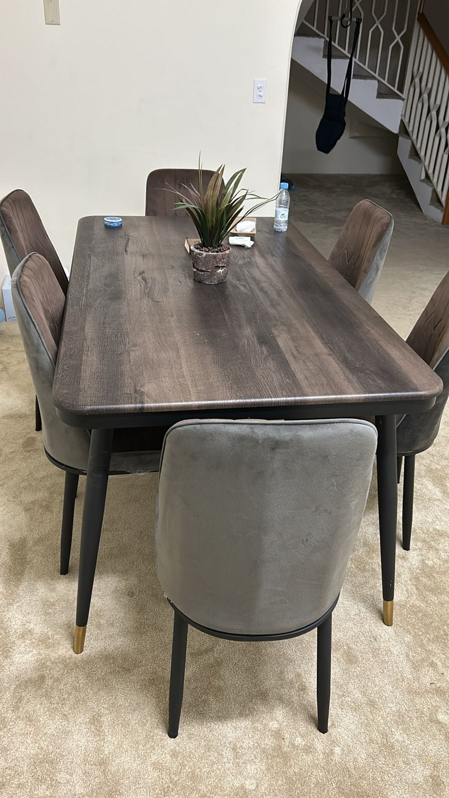 شراء أثاث مستعمل في الجبيل