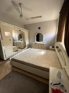 بيع اثاثك المستعمل في الدمام