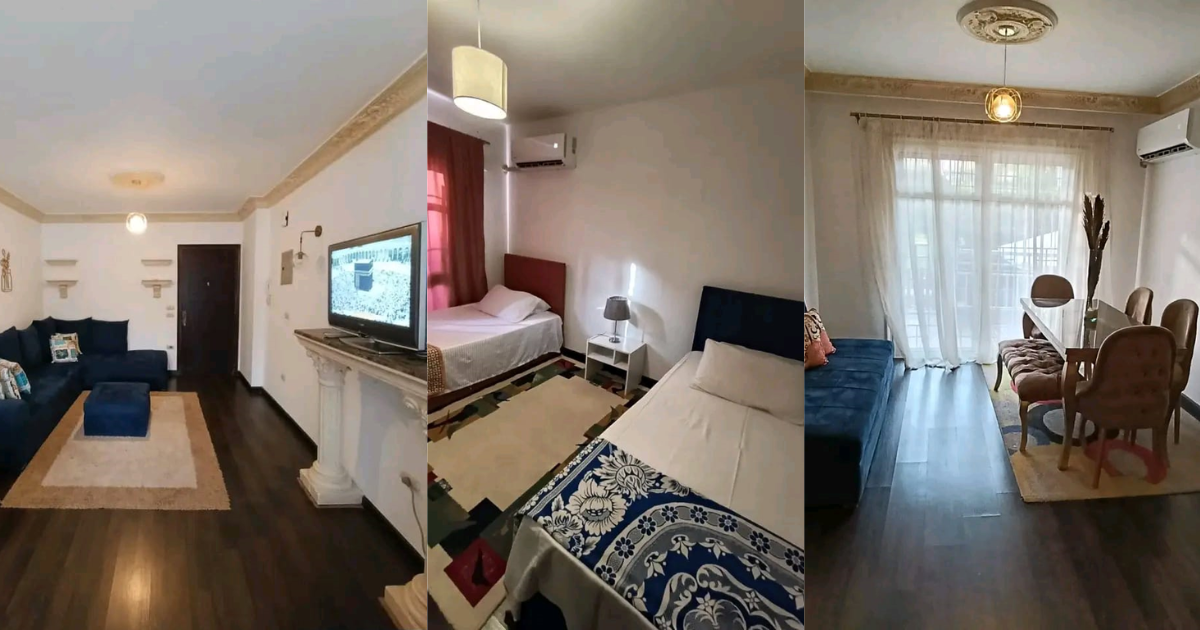 شراء أثاث مستعمل في القطيف