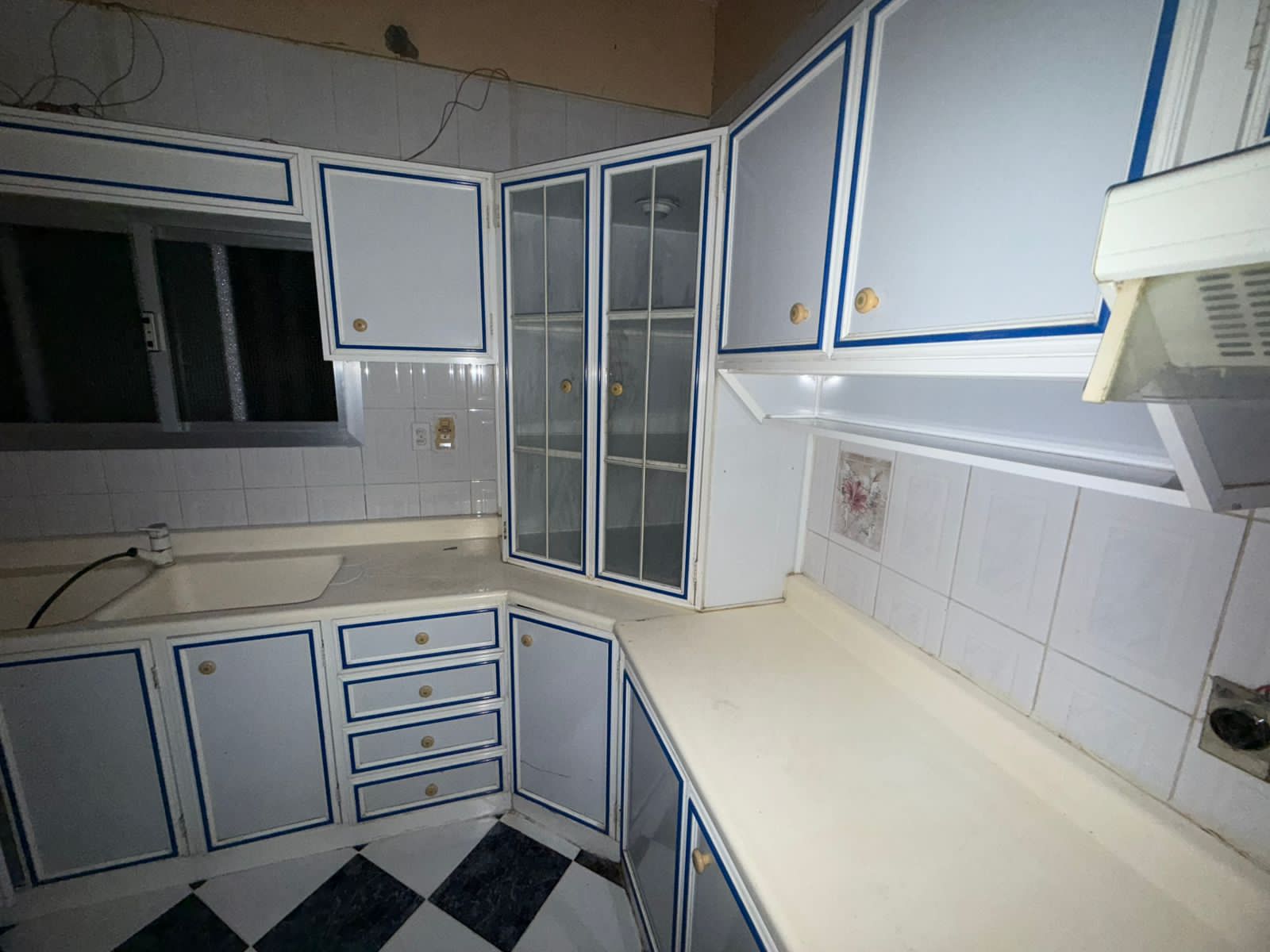 شراء المطبخ المستعمل باالأحساء