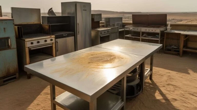 بيع معدات مطعمك المستعملة في الخبر 1 768x432 1