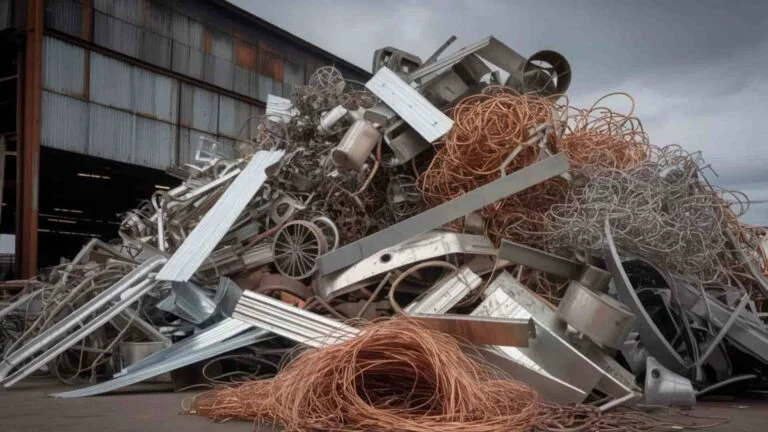 شراء خردة معدنية في الخبر 1 768x432 1 (1)