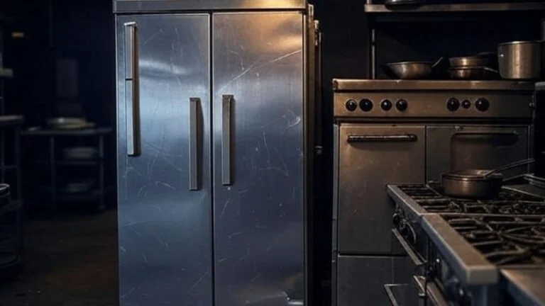 شراء معدات مطاعم مستعملة في الظهران 2 1 768x432 1