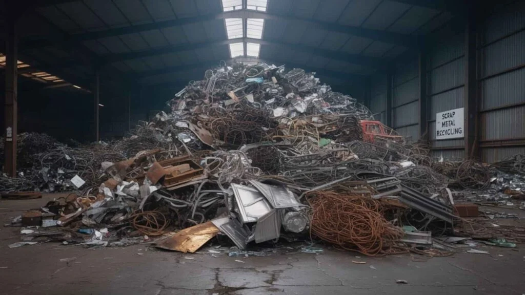 نحن نشتري الخردة المعدنية في الخبر 1 1024x576 1